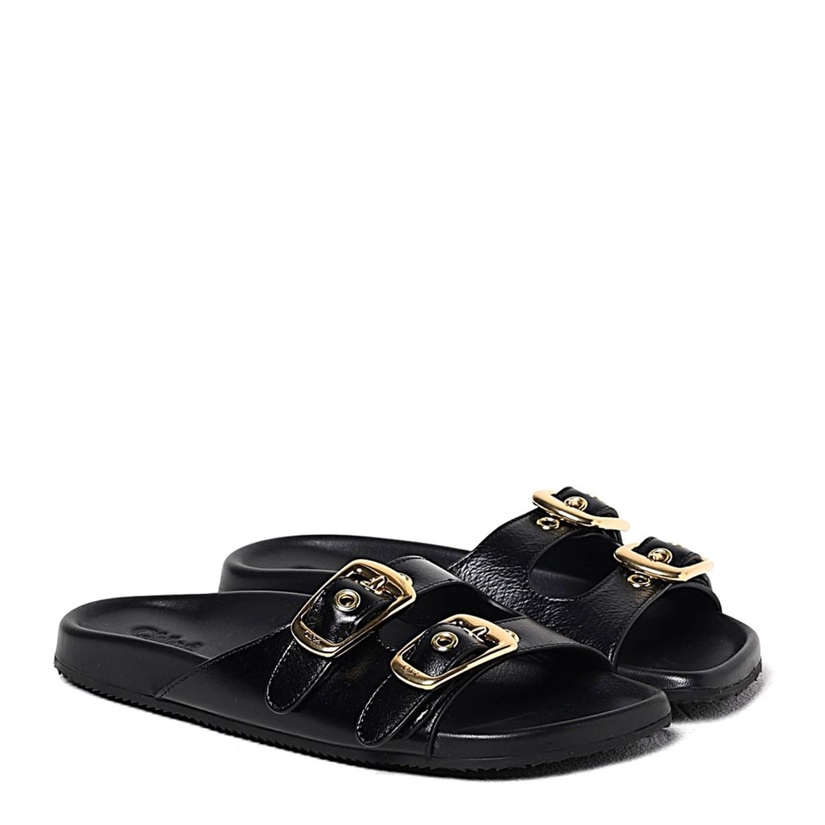 MAYFEYR - CHLOE' - Polly Slide - CHC25S08PQJ001001