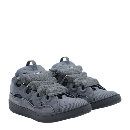 MAYFEYR - Lanvin - Sneakers - FUSKDK12DRASE2618
