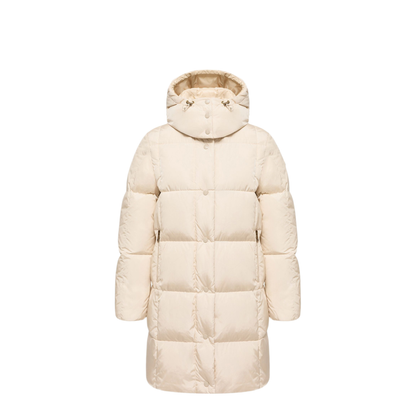 MAYFEYR - Moncler - Little Square Down Jacket - L20931C00012539ZD201