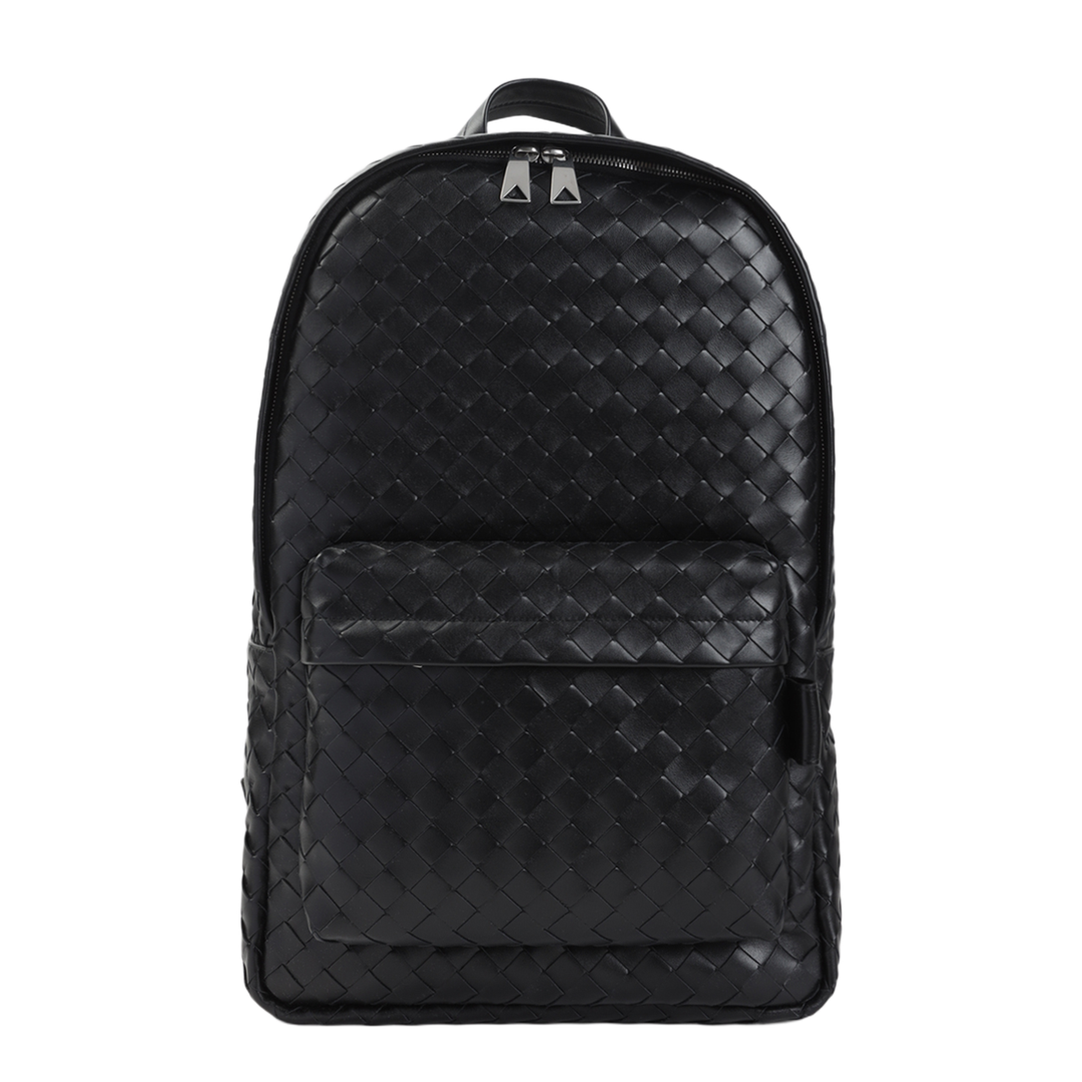 MAYFEYR - Bottega Veneta - Intrecciato Backpack - 828527V2HL2