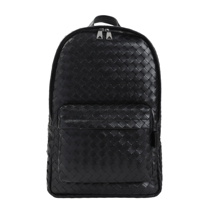 MAYFEYR - Bottega Veneta - Intrecciato Backpack - 828527V2HL2