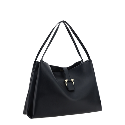 MAYFEYR - Ferragamo - Mia Tote Bag - 777335