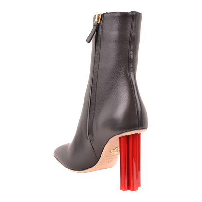 MAYFEYR - Dsquared2 - Boots - ABW0075015000012124