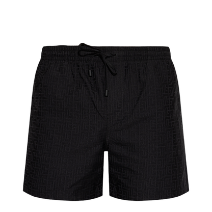 Swim Shorts