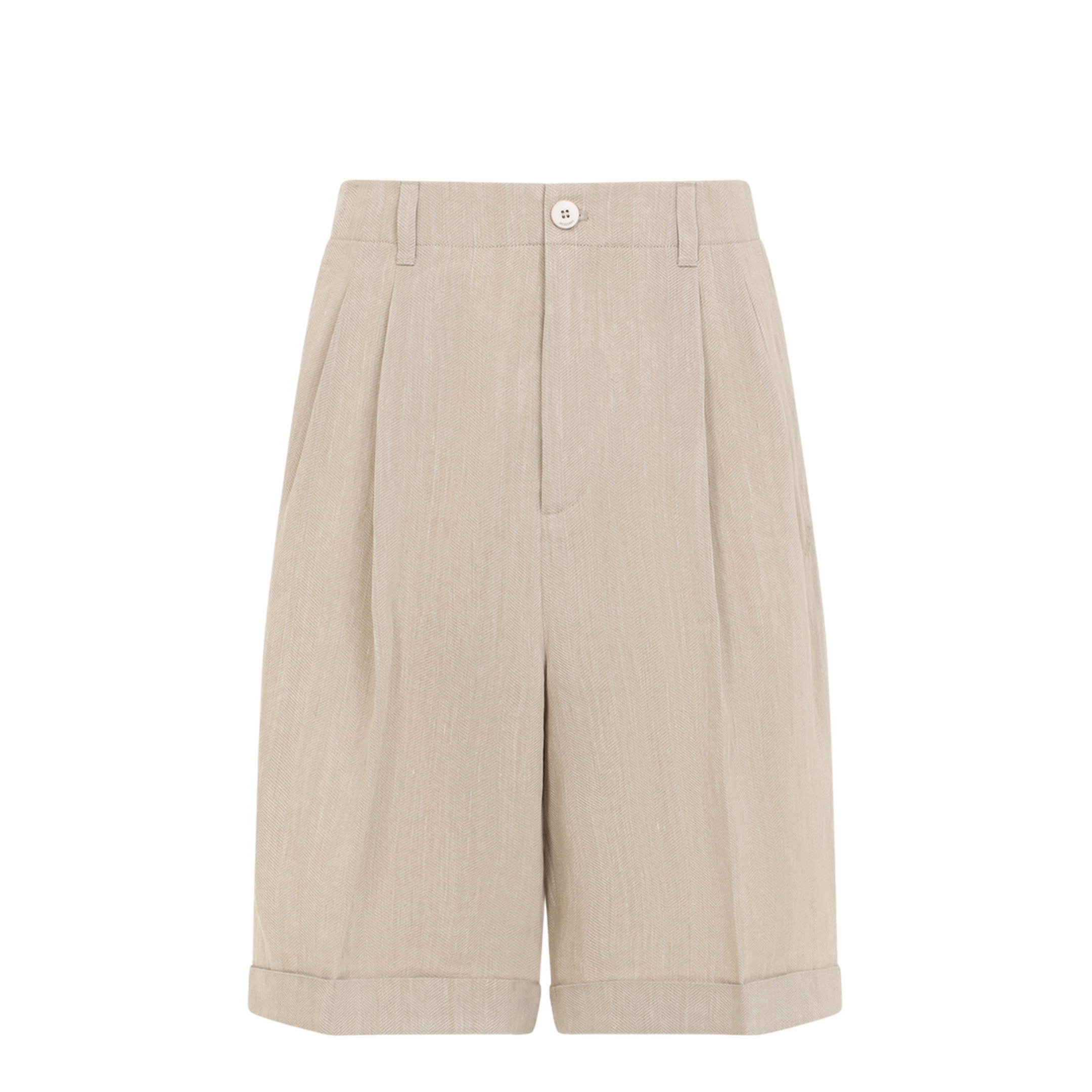 MAYFEYR - Jacquemus - Pastro Shorts - SOM00537AW00738