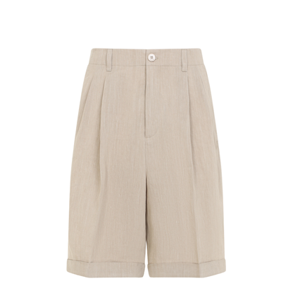 MAYFEYR - Jacquemus - Pastro Shorts - SOM00537AW00738