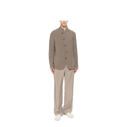 MAYFEYR - Emporio Armani - Capsule Jackets - EM005607TE20387U6128