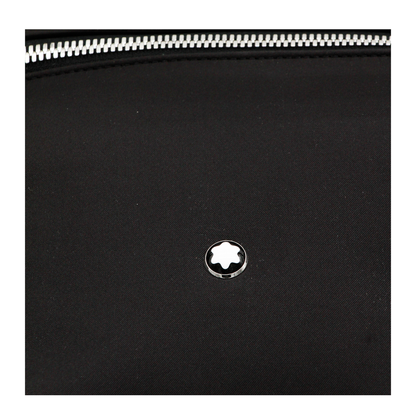 MAYFEYR - Montblanc - Bags - 221656BLACK