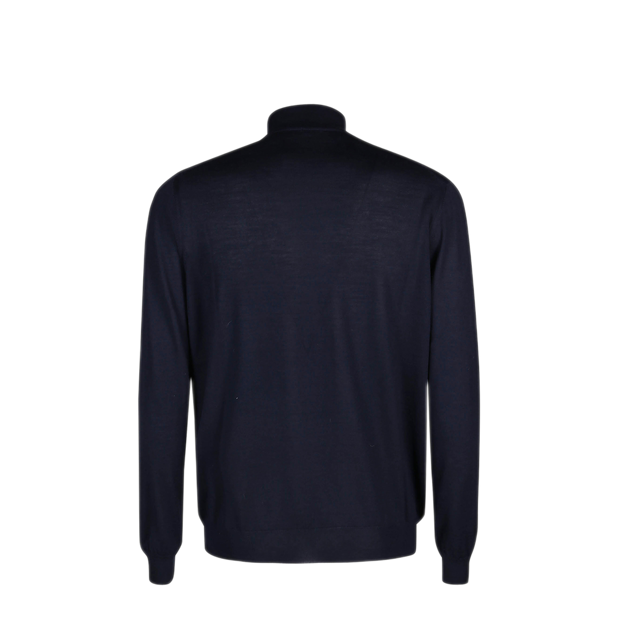 MAYFEYR - Malo - Sweaters - UMC003F8Z17E11