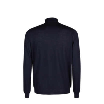 MAYFEYR - Malo - Sweaters - UMC003F8Z17E11