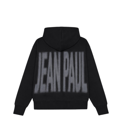 MAYFEYR - Jean Paul Gaultier - Sweatshirt With Logo - TO299J0030004