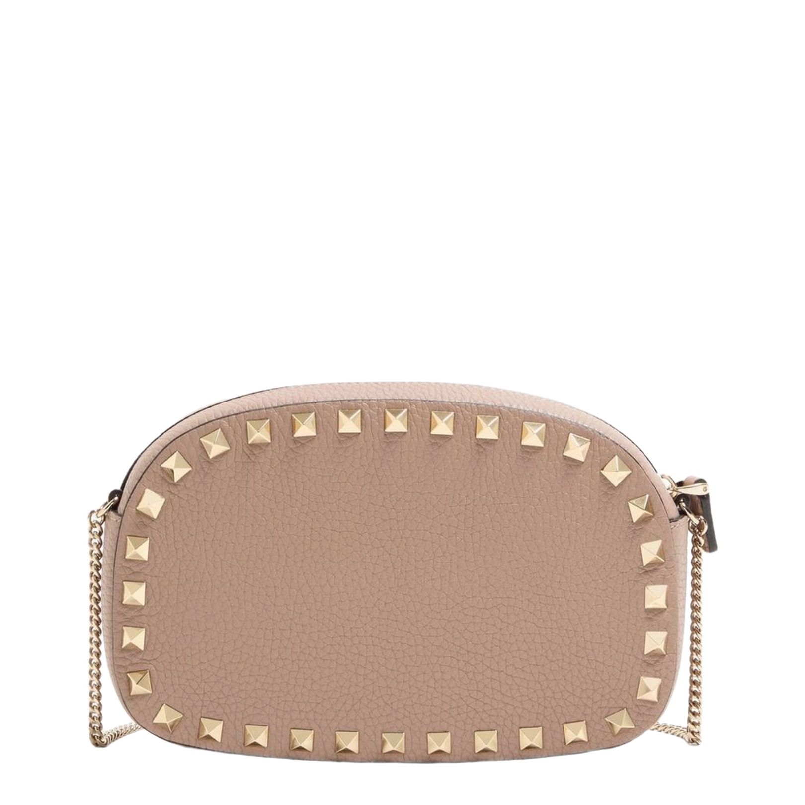 Rockstud Mini Crossbody Bag