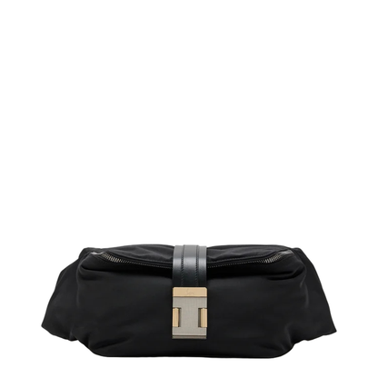 Men's Belt Bag