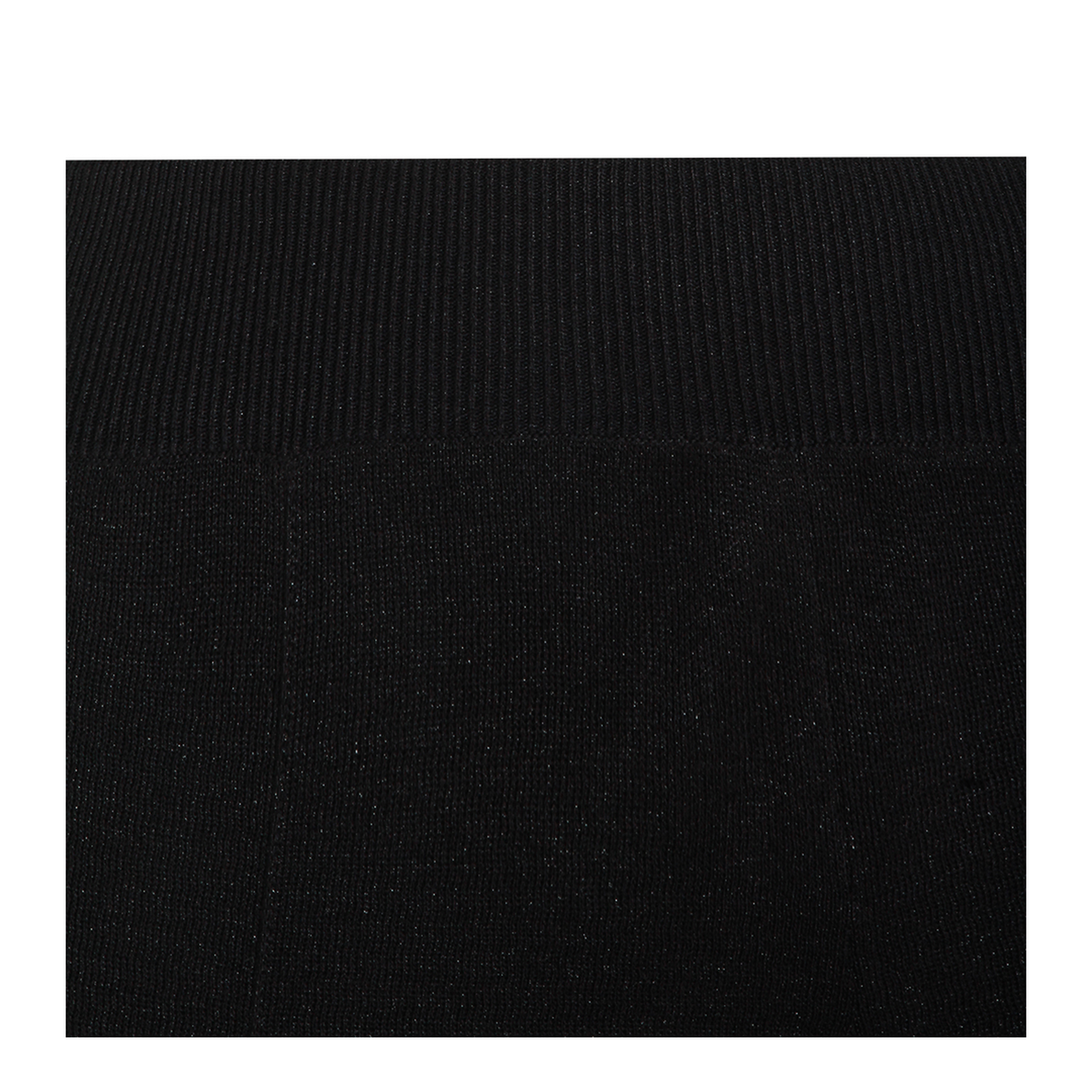 MAYFEYR - Fabiana Filippi - Trousers - PAD276F336M1215146