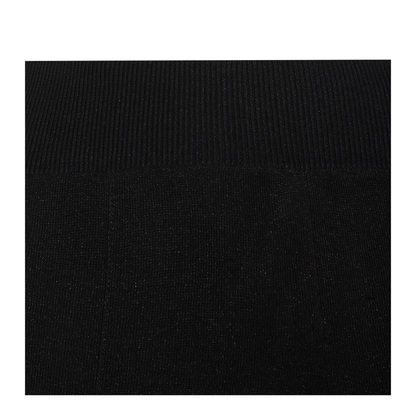 MAYFEYR - Fabiana Filippi - Trousers - PAD276F336M1215146
