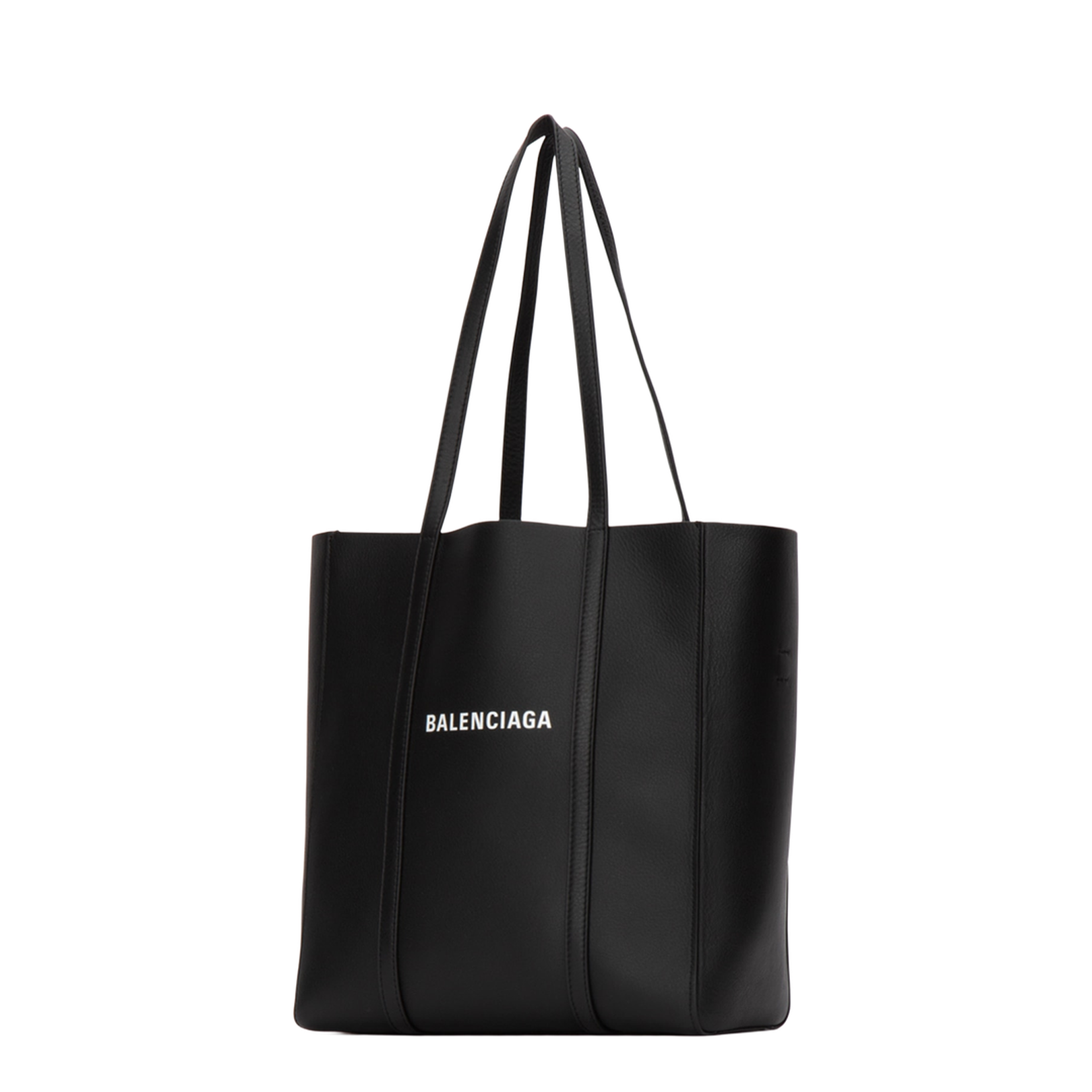 Everyday Tote Bag