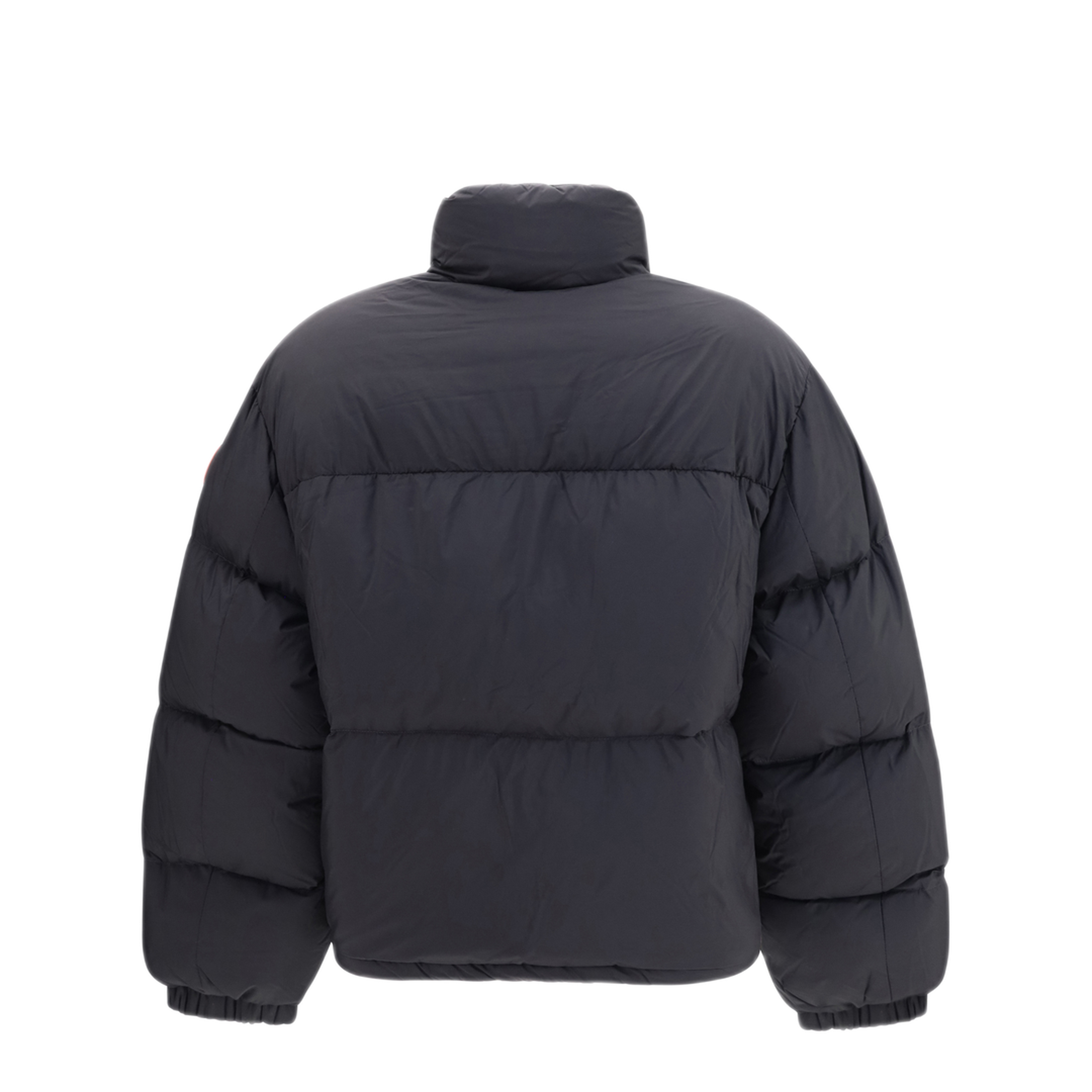 MAYFEYR - Canada Goose - Fallon Down Jacket - 1726W