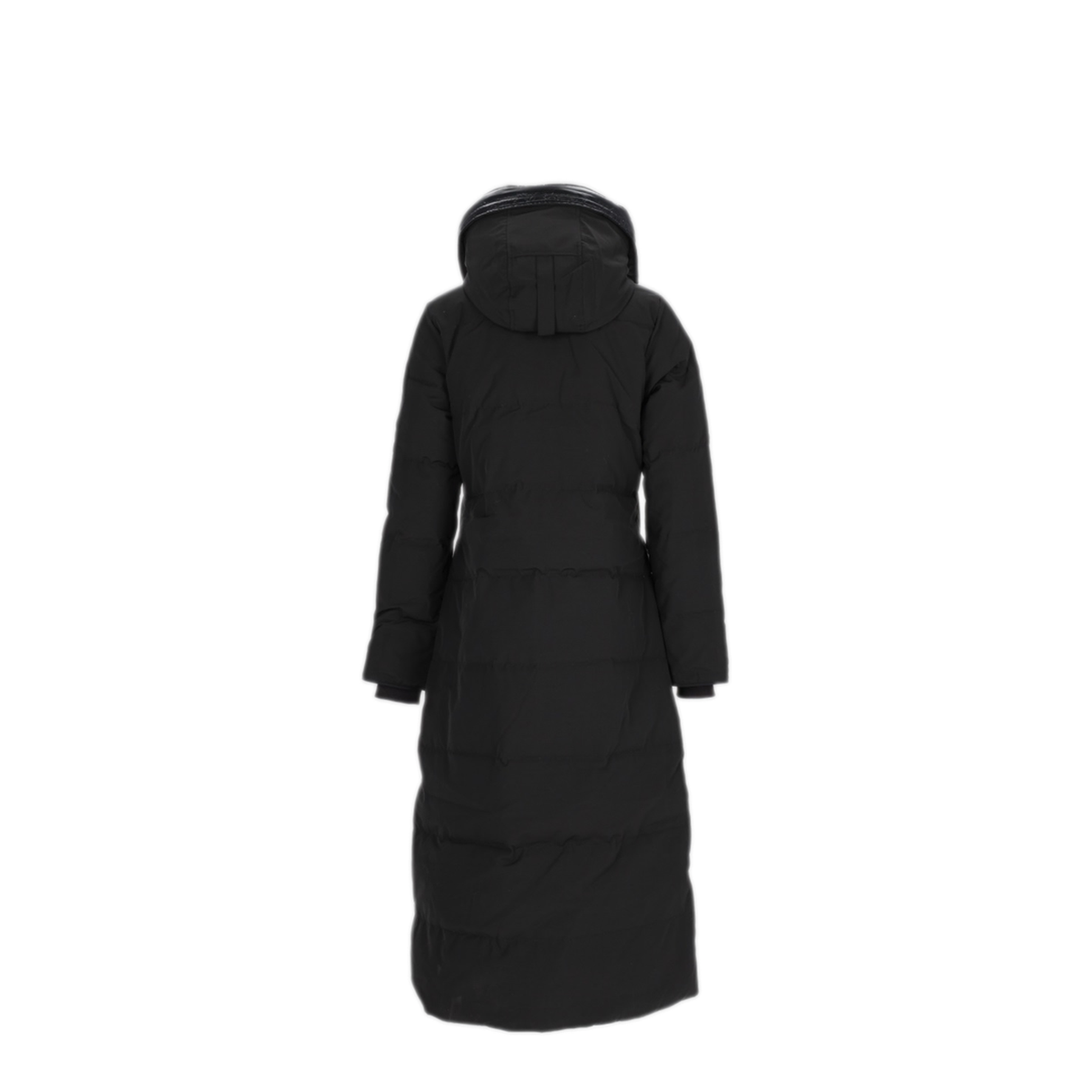 MAYFEYR - Canada Goose - Black Sports Jacket - 3035W9061