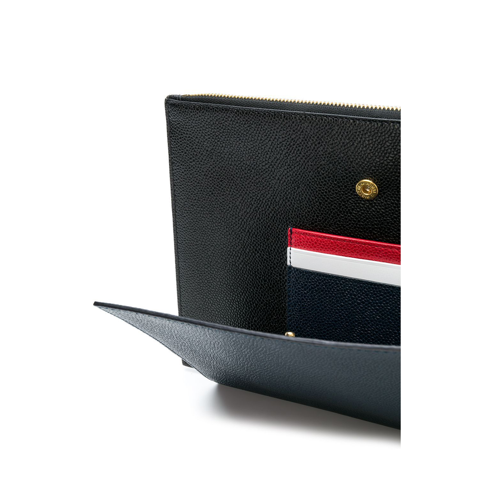Funmix Tablet Clutch Bag