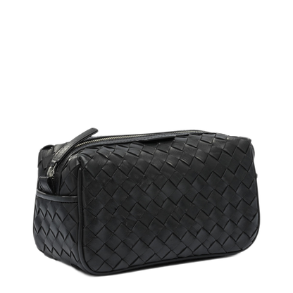 MAYFEYR - Officine Creative - Armor 014 Beauty Case - ARMOR014GAMBLINGNERO