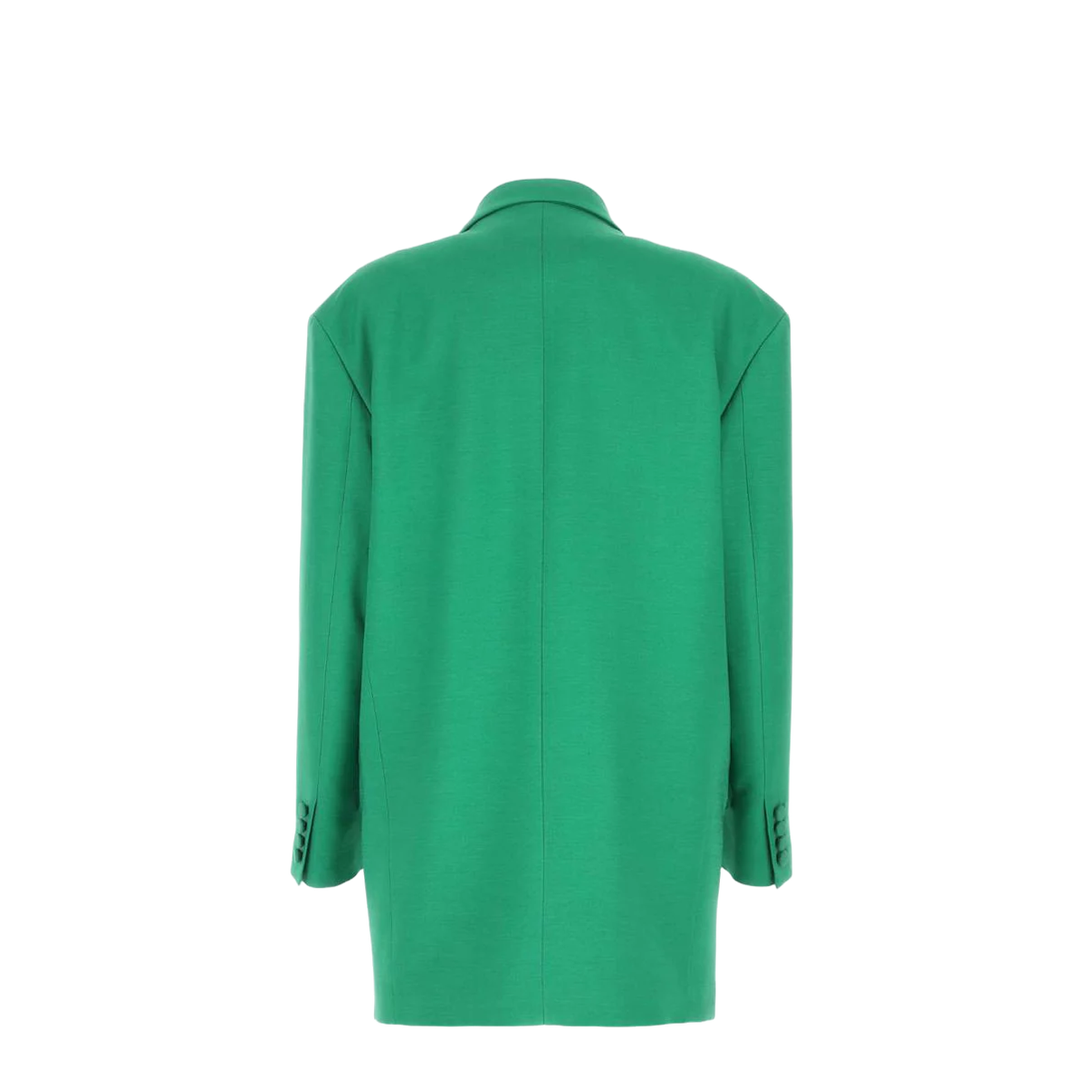 Garavani Jackets And Vests