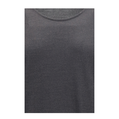 MAYFEYR - Brunello Cucinelli - Luminous Knit Tank Top - M41848600PC079