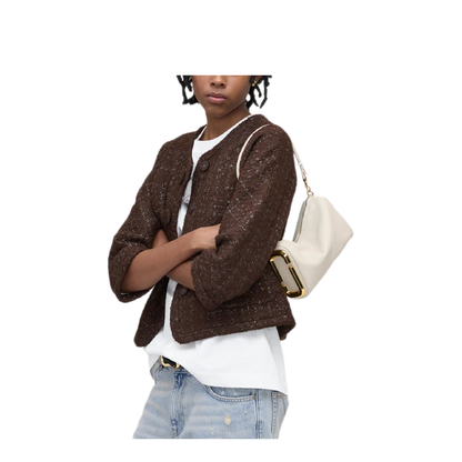MAYFEYR - Marc Jacobs - Snapshot Shoulder Bag - 2S6HSH024H01