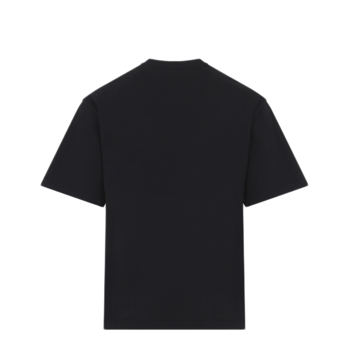 MAYFEYR - Celine - Relaxed T-Shirt - RX0LB124238AW