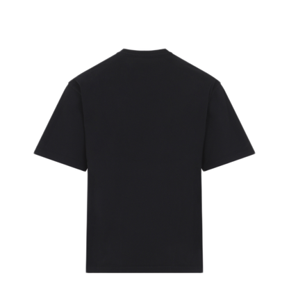 MAYFEYR - Celine - Relaxed T-Shirt - RX0LB124238AW