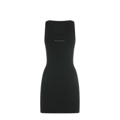 MAYFEYR - Alexander Wang - Dresses - 1KC3266024001