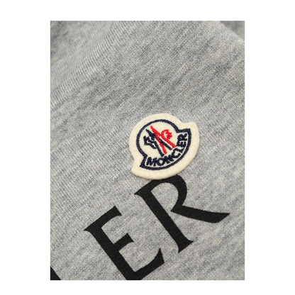MAYFEYR - Moncler - Hoodie Sweater - K29548G00017899PS