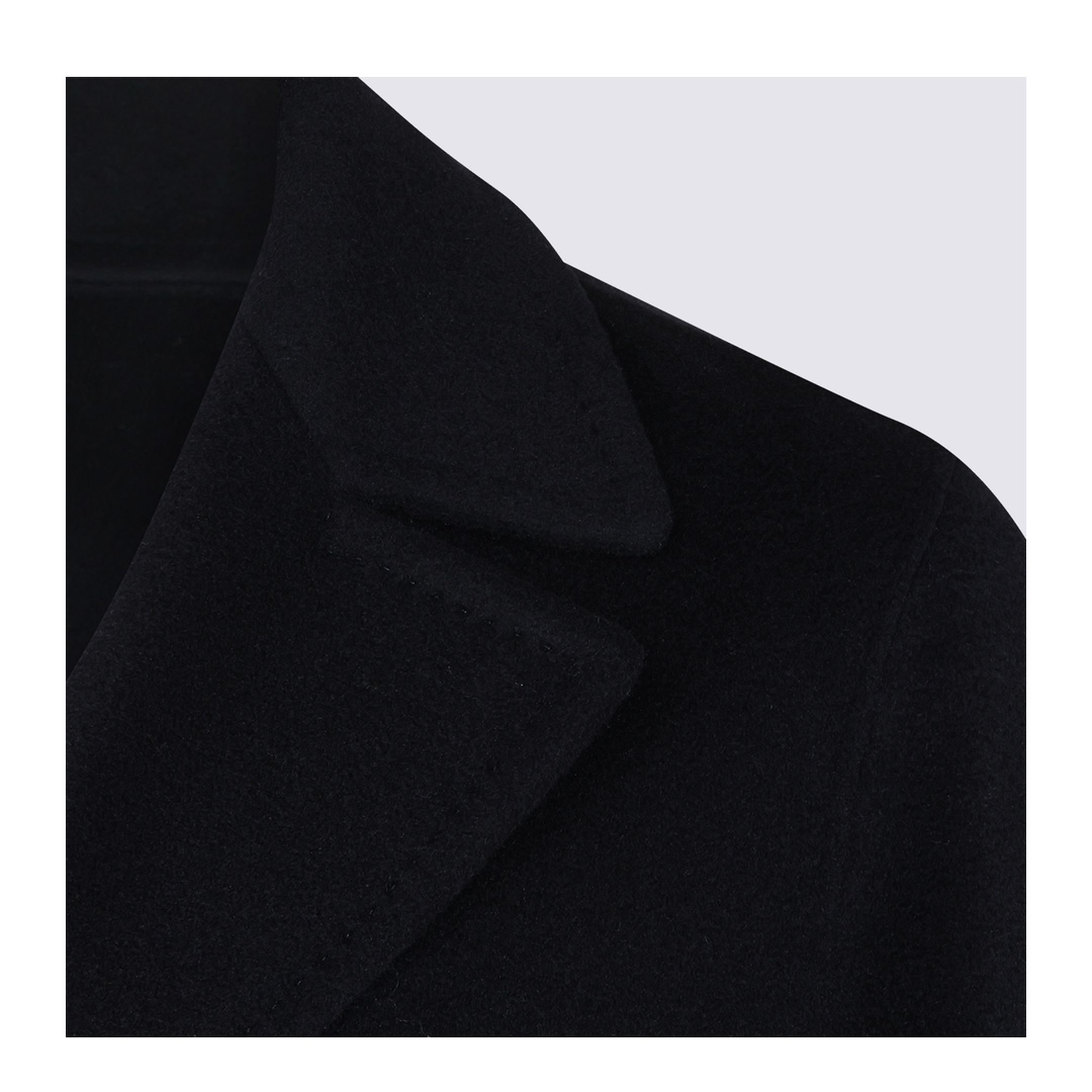 MAYFEYR - Montecore - Coats - F11MUC1029D36789