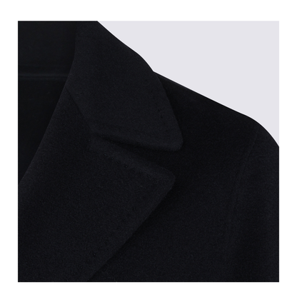 MAYFEYR - Montecore - Coats - F11MUC1029D36789