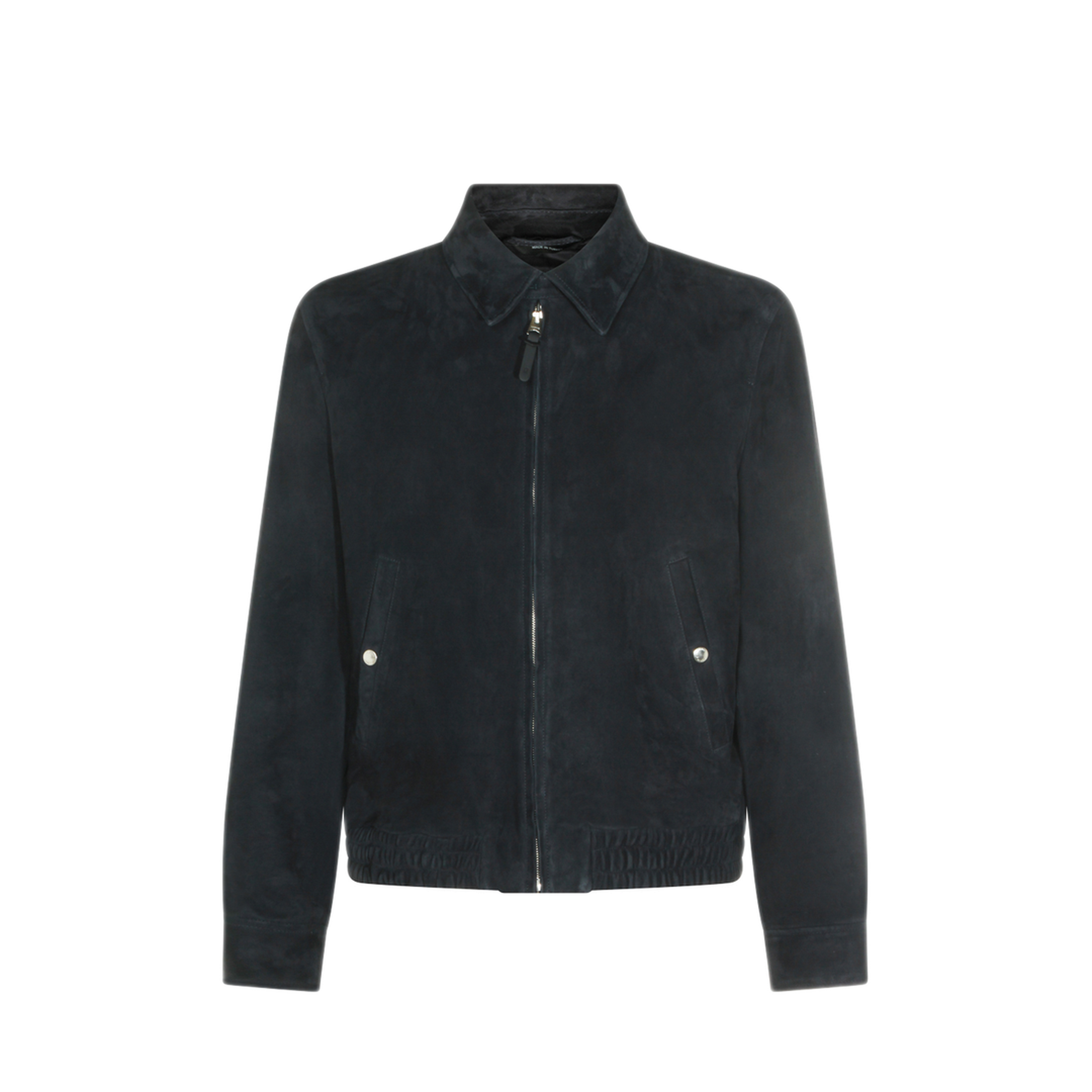 MAYFEYR - Mackage - Jackets - GIOVANNISUC0403