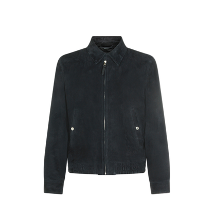 MAYFEYR - Mackage - Jackets - GIOVANNISUC0403