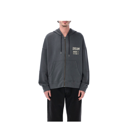 MAYFEYR - Golden Goose - Clothing.... - GUP02334P00214360617