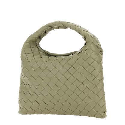 Candy Jodie Handbag