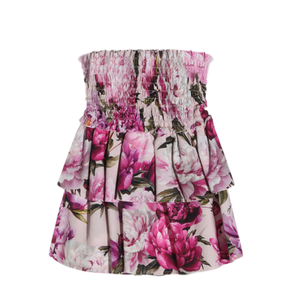 MAYFEYR - Dolce & Gabbana - Skirt - L56I18G7QZVHF6FZ