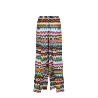 MAYFEYR - Missoni - Trousers - MC23SI02BR014FSM9YJ