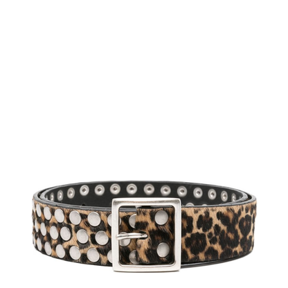 MAYFEYR - Golden Goose - Brown Belts - GWA00829A00081981629