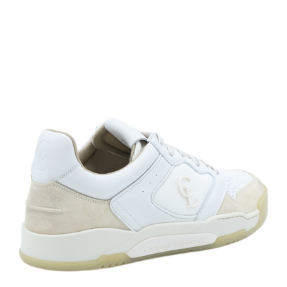 MAYFEYR - Christian Louboutin - Sneakers - 32607843687