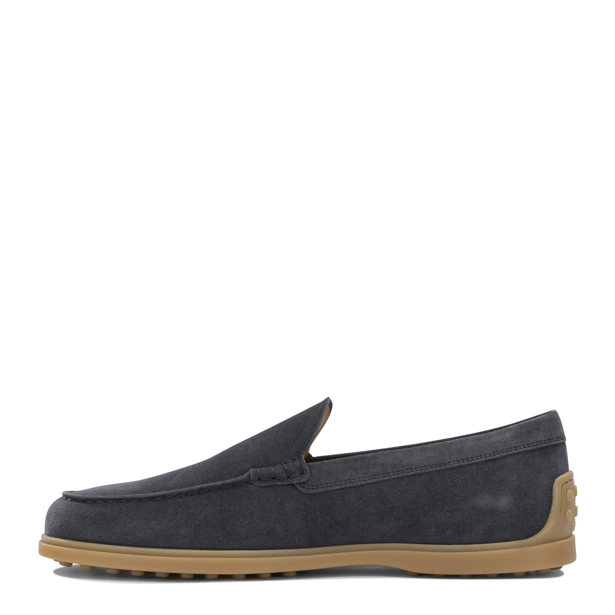MAYFEYR - Tod's - Loafers And Slippers - XXM78L0AJ30RE0U835X