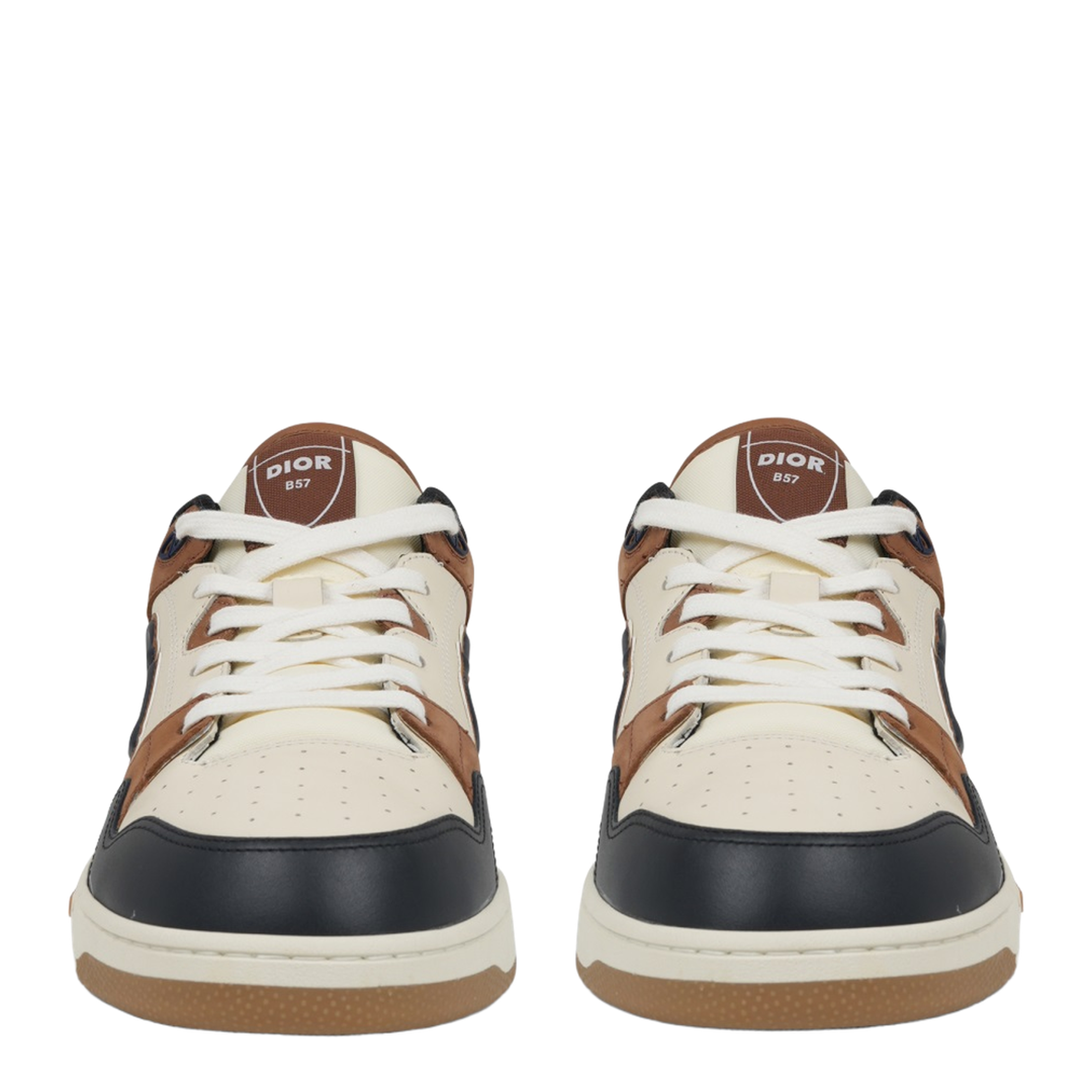 MAYFEYR - Dior - B57 Sneaker - 3SN318ZXT595
