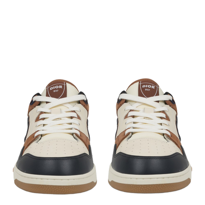 MAYFEYR - Dior - B57 Sneaker - 3SN318ZXT595