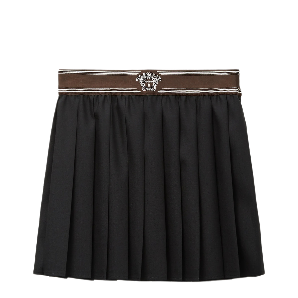women's skirt