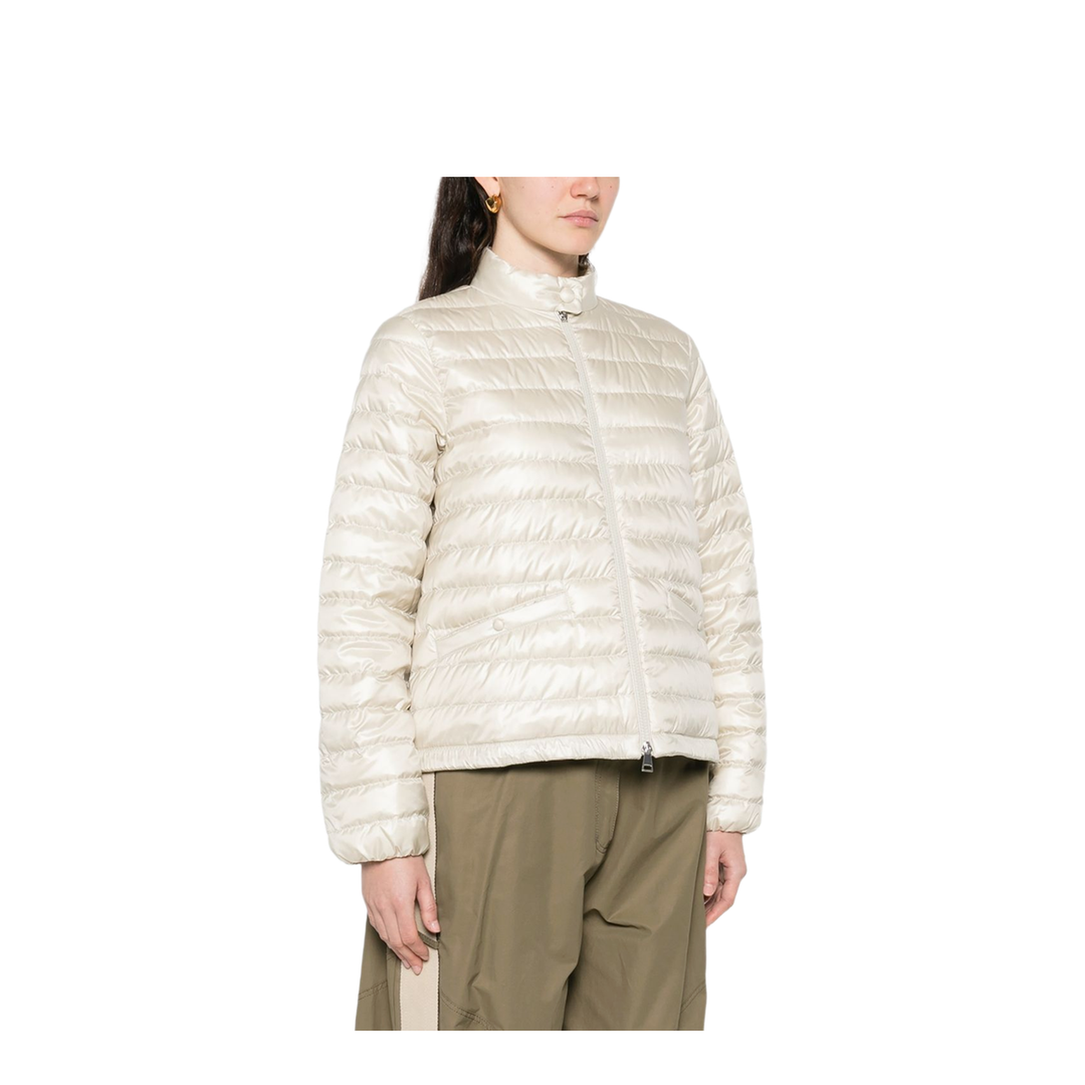 MAYFEYR - Moncler - Down Jacket - L10931A00099597QN037