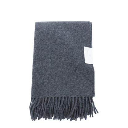 MAYFEYR - Brunello Cucinelli - Scarfs - MSCDVSW01C079