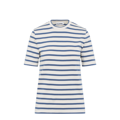 MAYFEYR - Jil Sander - T-Shirt - J40GC0111J46497