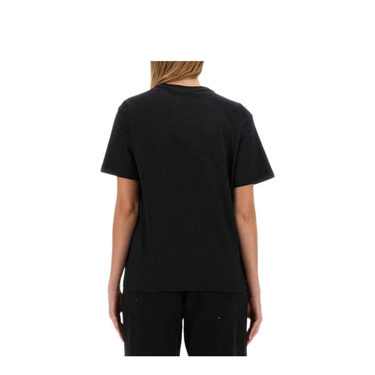 MAYFEYR -  - Essential T Shirt - 4CC3221357001