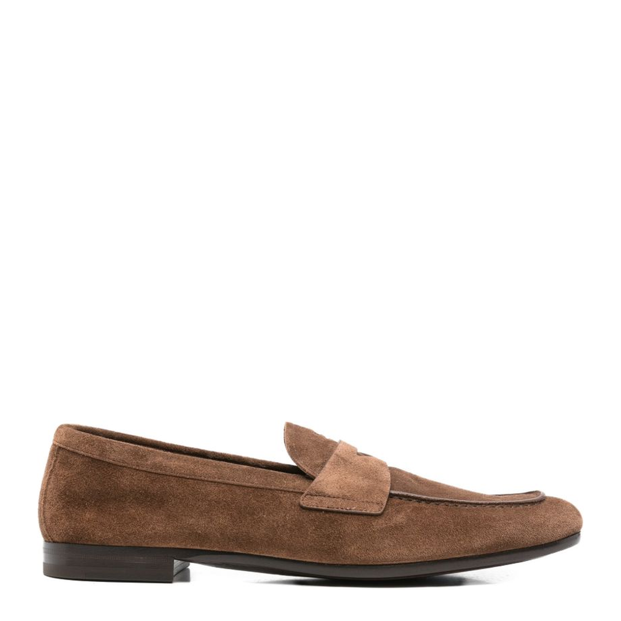 MAYFEYR - Prada - Mocassini - 2DF090054F0324